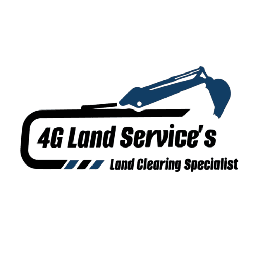 4G Land Services