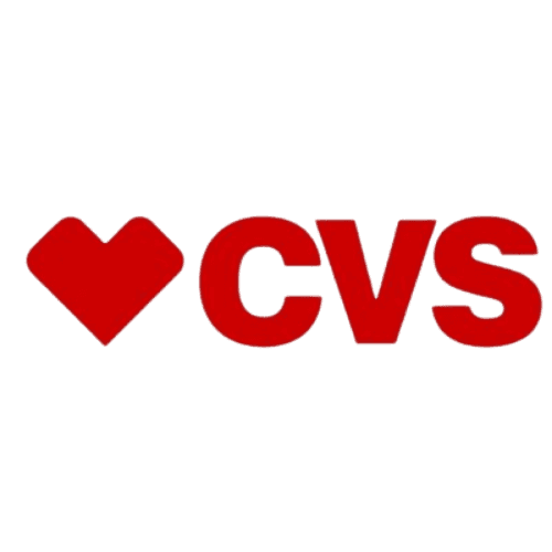 CVS