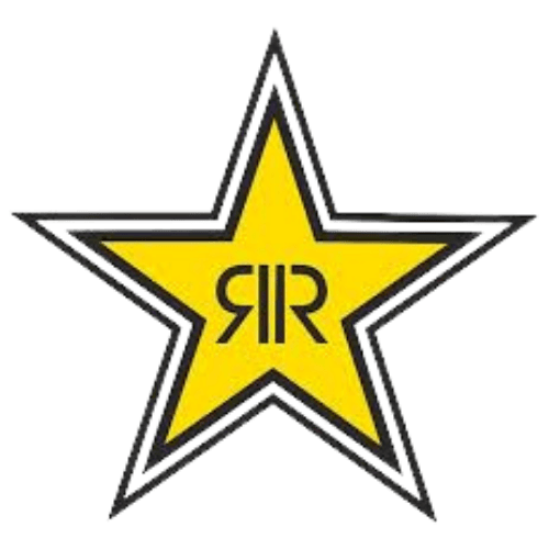 Rockstar