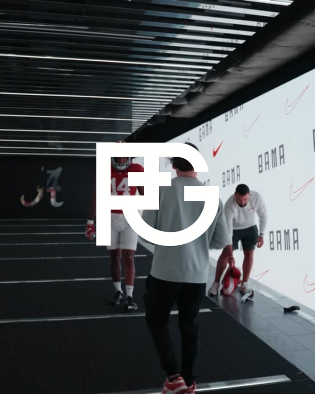 Video ad production by REG Branding